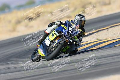 media/Dec-06-2024-CVMA Friday Practice (Fri) [[e1d1c5d4fc]]/1-Group1/Session 5 (Turn 16)/